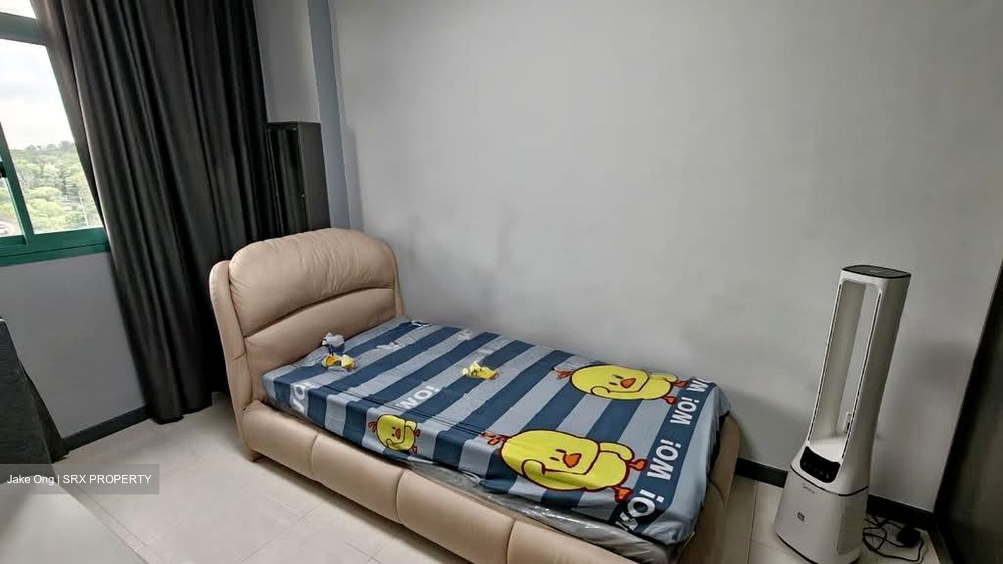 Blk 480 Segar Gardens (Bukit Panjang), HDB 5 Rooms #558930151